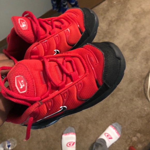 Nike air max - Picture 1 of 3